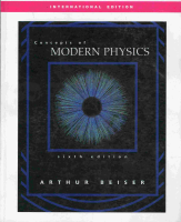 Concepts of Modern Physics.pdf